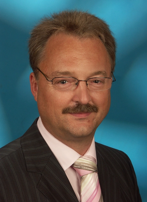 Profilbild